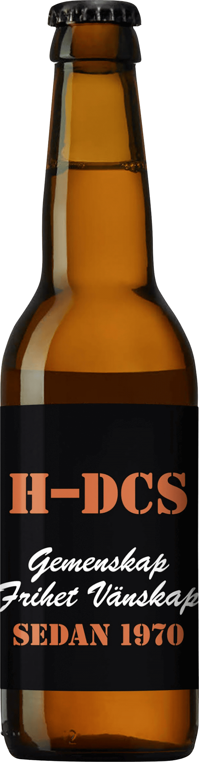 H-DCS Lager
