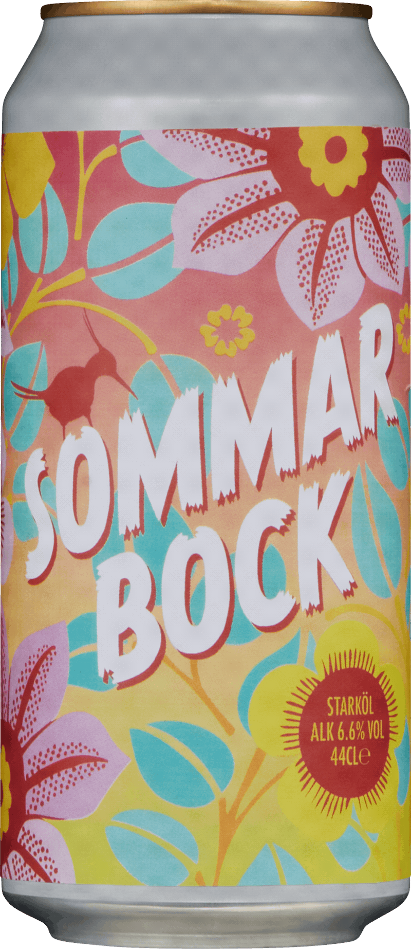 Södra Sommarbock