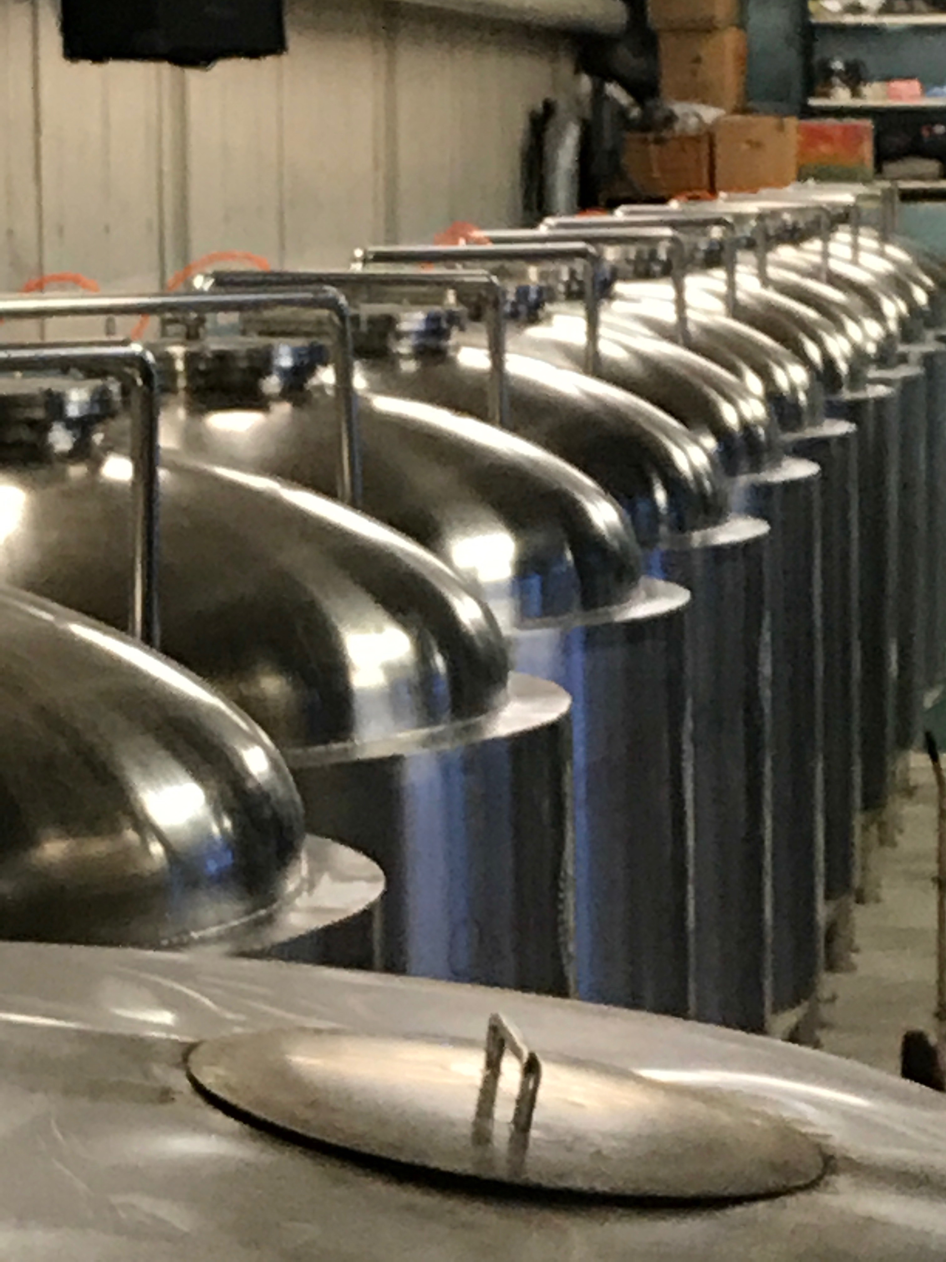 Kontakta Södra Maltfabriken